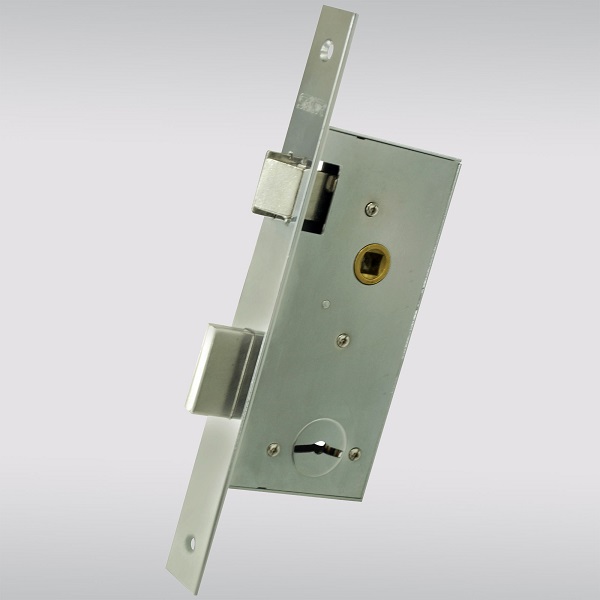 Cerradura Mod 410 - Derecha