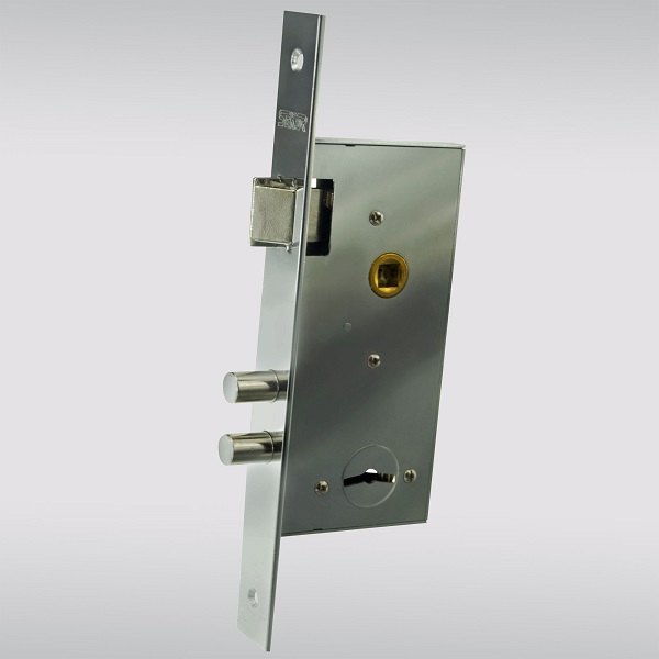 Cerradura Mod 415 - Izquierda