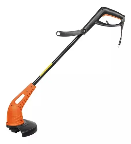 Bordeadora Electrica Tramontina 1000w 220v