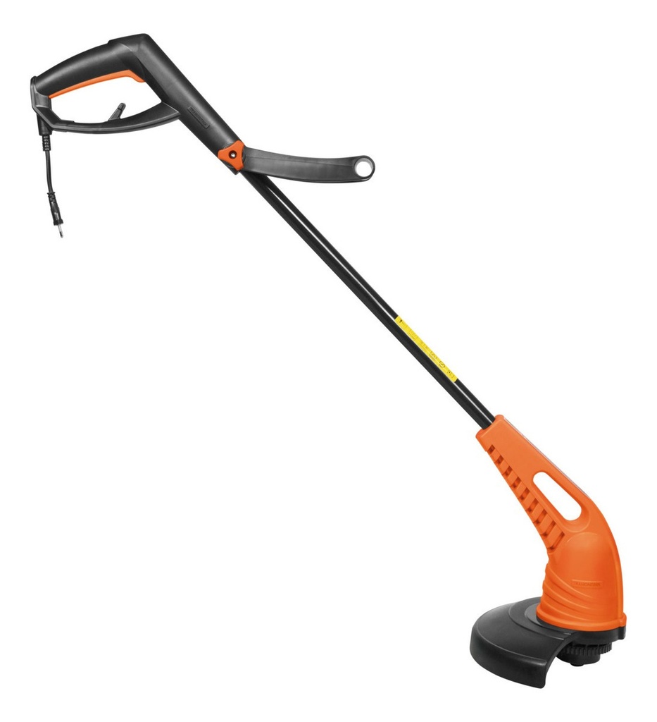Bordeadora Electrica Tramontina 1500w 1100RPM 220V