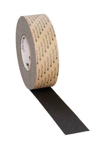 Antiderrapante P/Ext. 25Mm X 4.6M