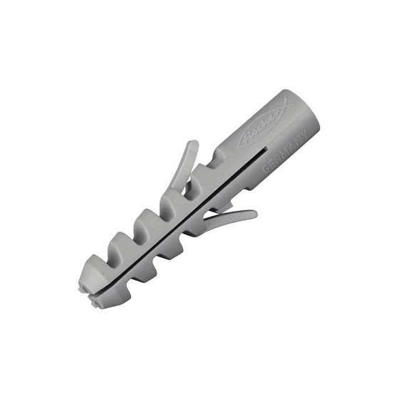 TacoS Nylon S14    (CJX20)