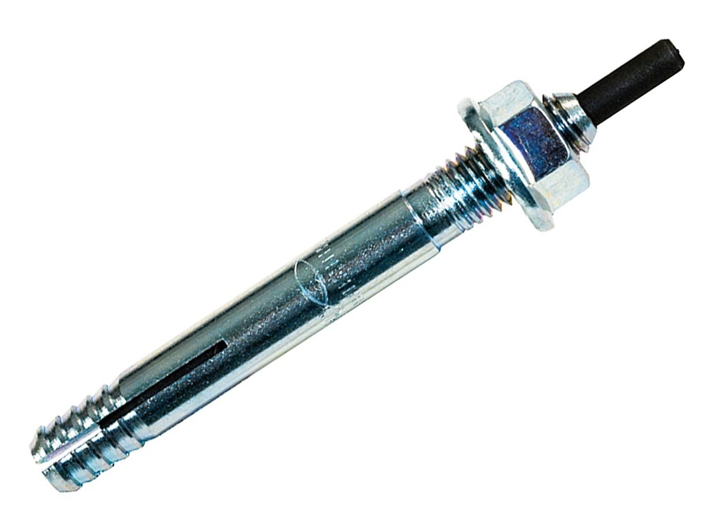 Perno Metalico  FWA 12x150 $X C/U (Caja X 25)