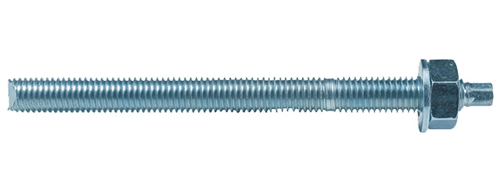 Varilla Roscada FTR 16x190