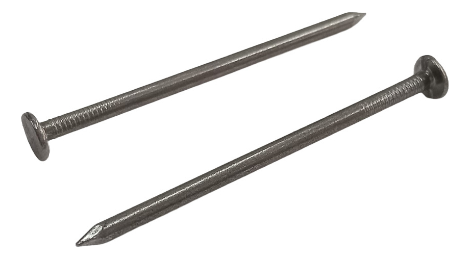 Clavo Std DFN 20 L20mm  X1008