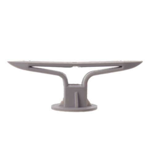 Tacos Nylon Mn 10   (CJX25)