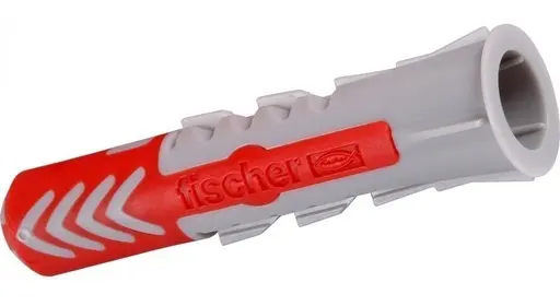 Tarugo Duopower 6x30 $ X Unidad