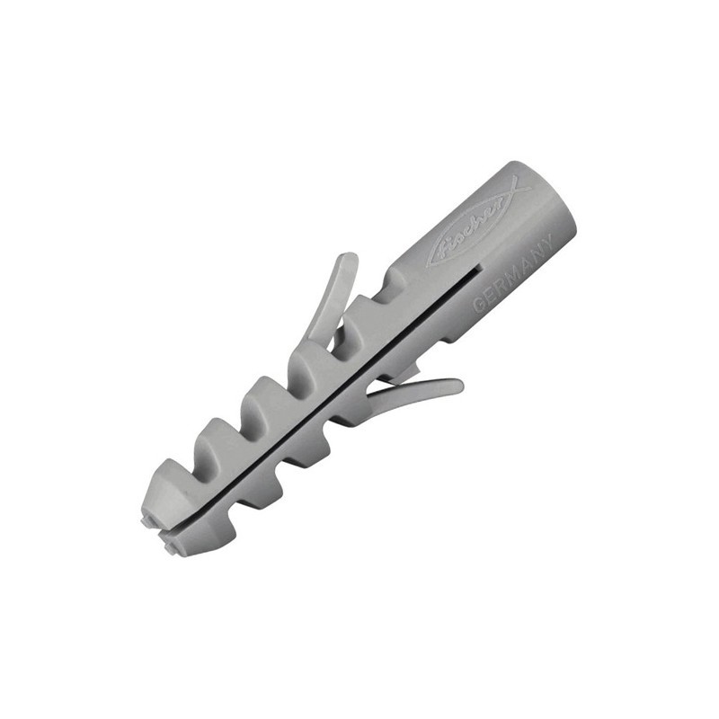 Tacos Nylon S12B  (BOLSA X 100)