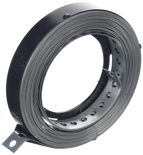 Cinta Perforada Zmb 12/10 (X Metro)