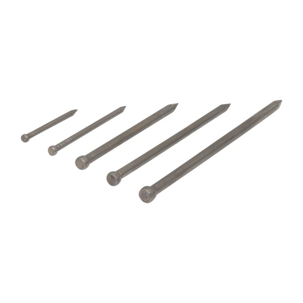 Clavos De Acero CP 240