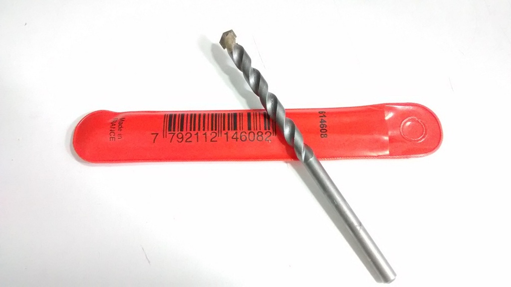 Mecha Widia Whs 14Mm