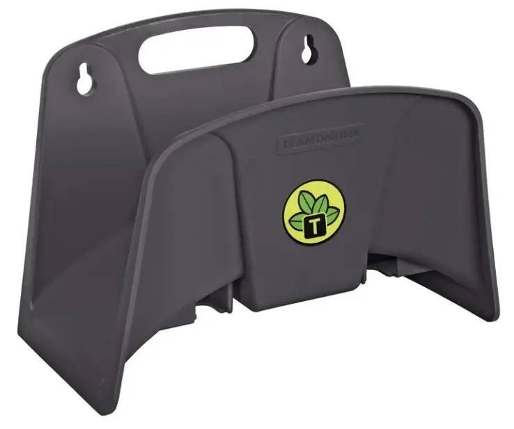 Soporte Fijo P/Manguera 30MT