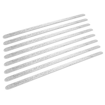 Cinta Antides. P/Bañera Fosforesc.