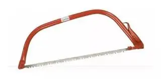 Arco Sierra Poda Montaraz 53cm