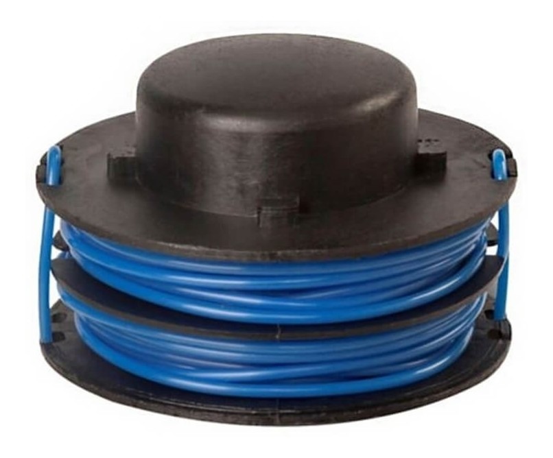 Kit Carretel GL600N-AR