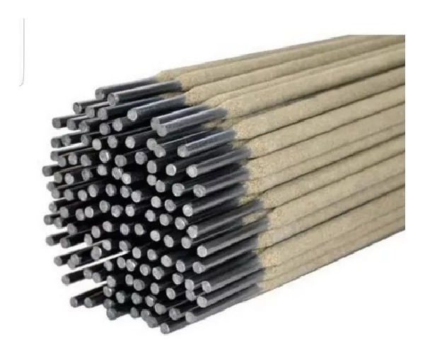 Electrodo Conarco Conal 3.25    $ X Kg