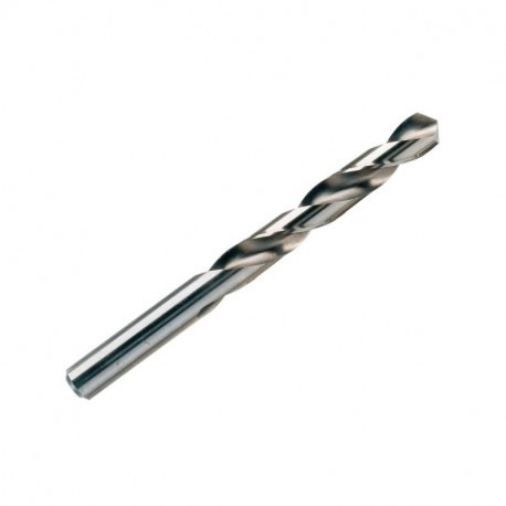 Mecha Rectificada HSS-MM 6.5 Mm