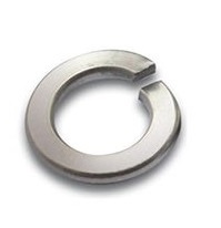 Arandela Grower Zincado 5/32