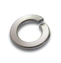 Arandela Gw Zincada 5/16