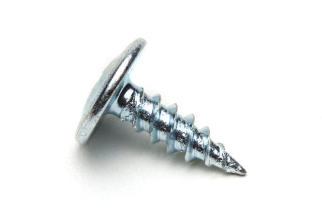 Autoperforante T1 12X2