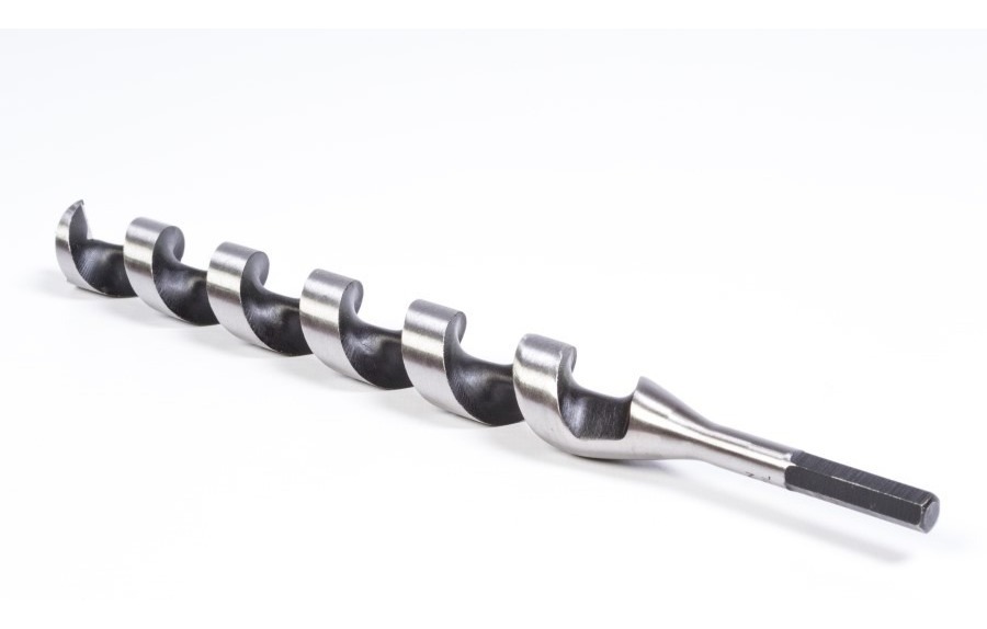 Brocas Rapidas Largo 280 MPRW AUG Bit 3/8