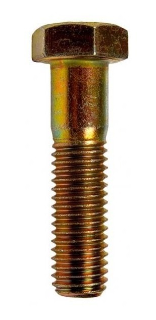 Bulon G5 USS 1 X 4 1/2