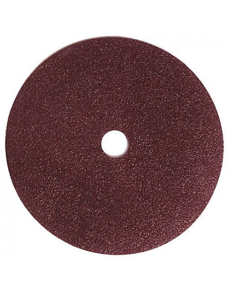 Disco Fibra 115X22 G50