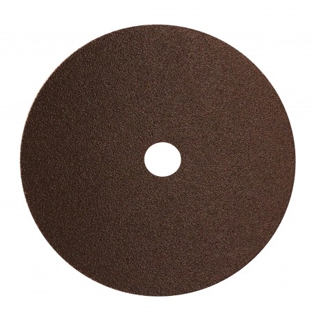 Disco Fibra F-212-247 180X22 G 120