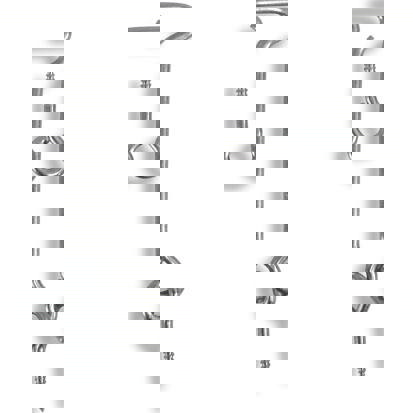 Gancho Contra Viento 21-90