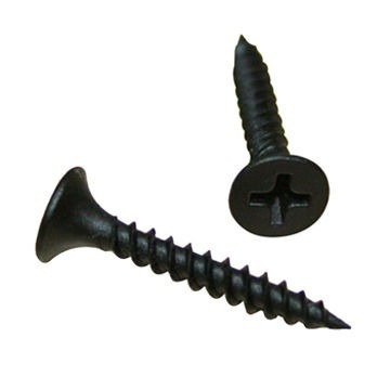 Mini Estuche Negro 12X3 (50 Unidades)