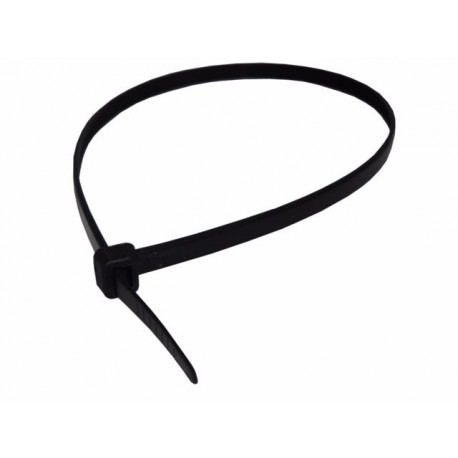 Precinto 3.6 X 200Mm