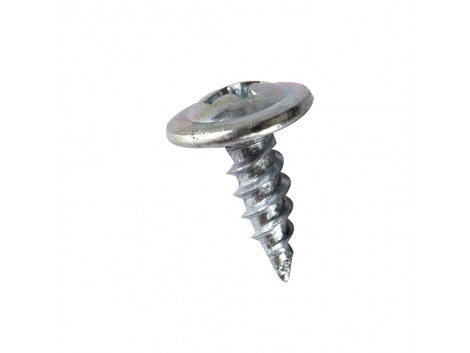 Tonrillo Tanque 5/16 X 1