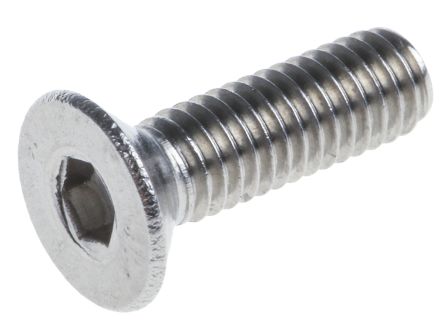 Tor. Allen C/Fresada 6 X 30