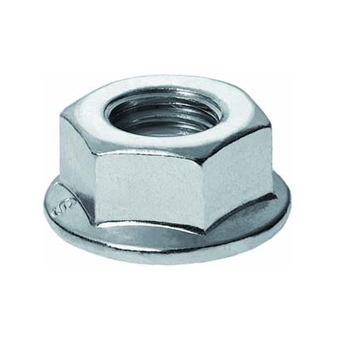 Tuerca Flange 10X1.50