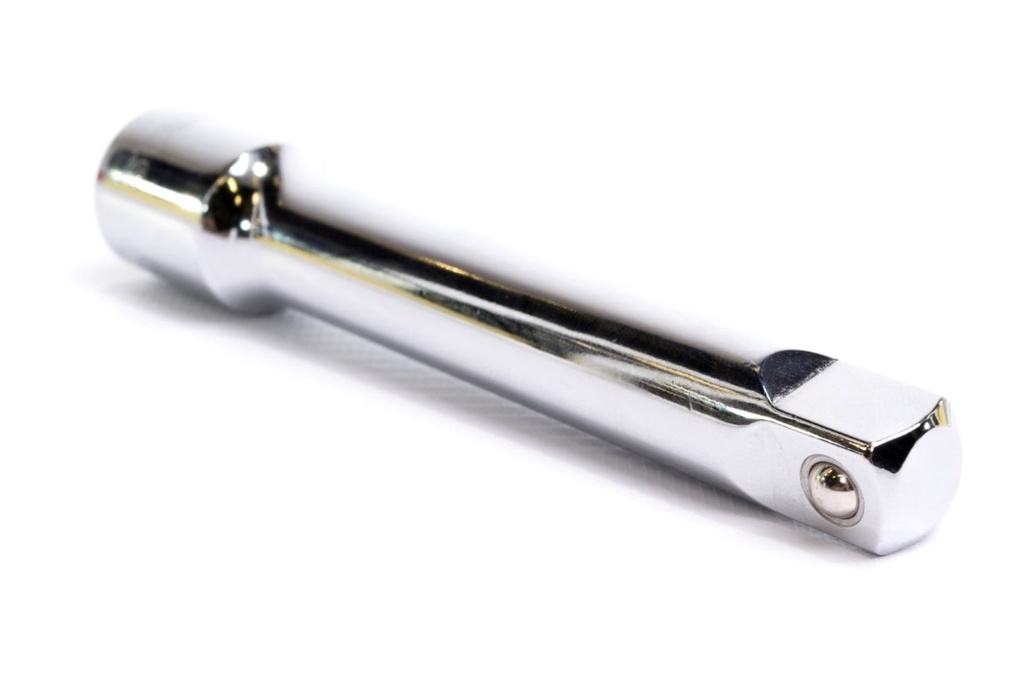 Extensiones STANLEY 3/4 X 100mm