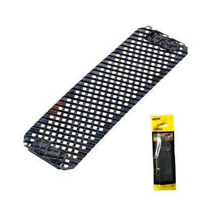 Hojas Surform Stanley 140mm (5-1/2)