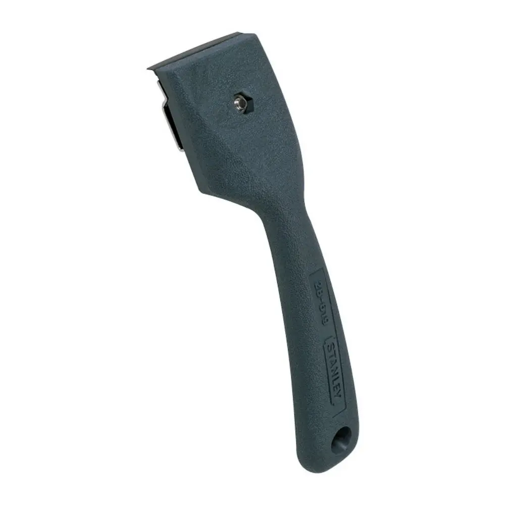 Raspador De Pintura 229mm 21/2