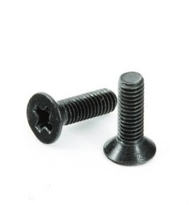 Autoperforante T2 12 X 7/8 Conico