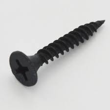 Tornillo Punta Aguja T2 6 X 1     (CajaX 900)