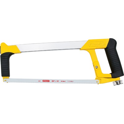 Arco De Sierra Alta Tension Pro 30