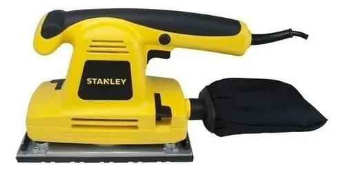 Lijadora Orbital  1/2 SSS310