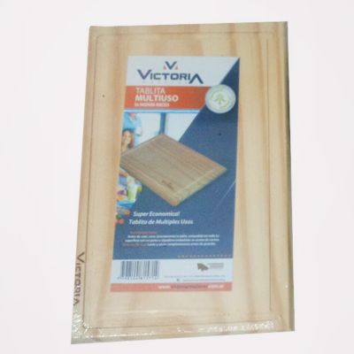 Tablita Multiuso