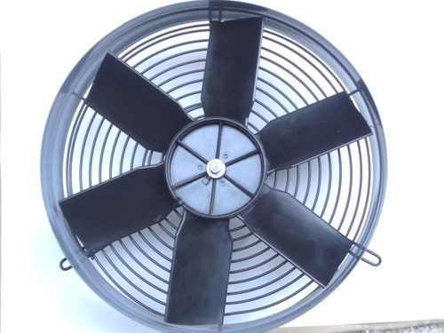 Frente Diametro 20 Pvc