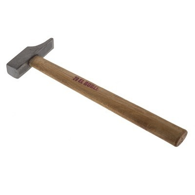 Martillo Carpintero 16