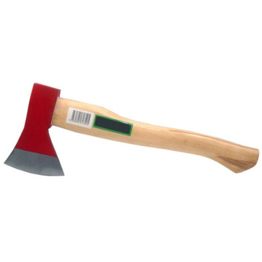 Hacha Tumbar 5Lb C/Cabo