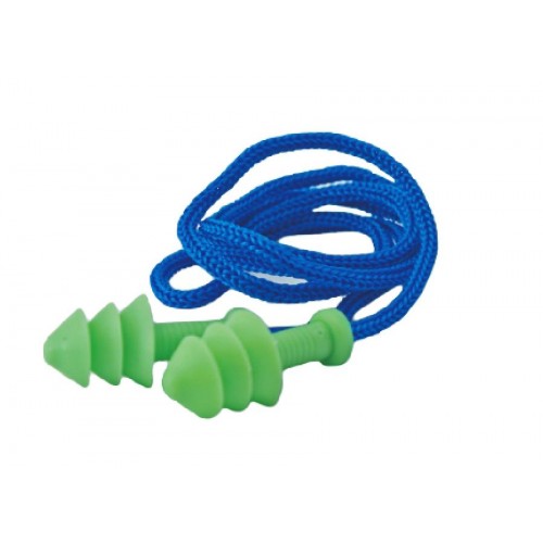 Protector Auditivo Quantum