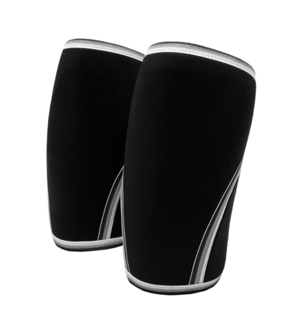 Rodillera  Cba  $ X PAR