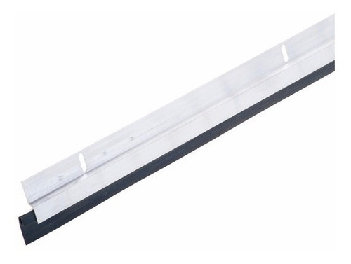 Zocalo Raketa 70 Fijo Std Plateado