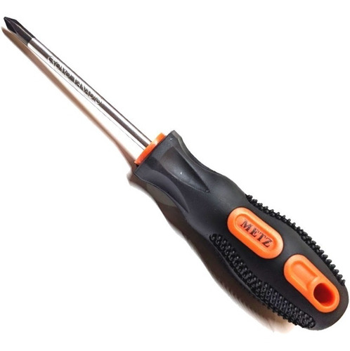 Destornillador Metz Phillips 3110 5x75