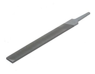 Lima C/MF Paralela Bastarda 15 Cm